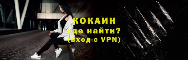 соль курить ск Белокуриха
